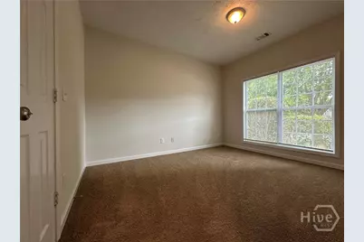 217 Bowden Lane, Athens, GA 30606 - Photo 33