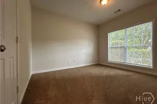 217 Bowden Ln, Athens, GA 30606 - Photo 33