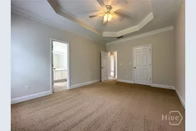 217 Bowden Lane, Athens, GA 30606 - Photo 25