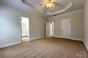 217 Bowden Ln, Athens, GA 30606 - Photo 25