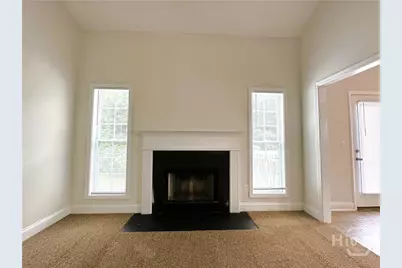 217 Bowden Lane, Athens, GA 30606 - Photo 13