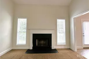 217 Bowden Ln, Athens, GA 30606 - Photo 13