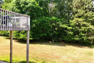 217 Bowden Ln, Athens, GA 30606 - Photo 5