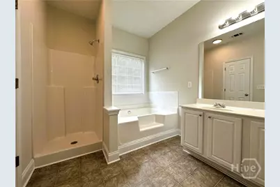 217 Bowden Lane, Athens, GA 30606 - Photo 29