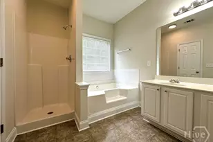 217 Bowden Ln, Athens, GA 30606 - Photo 29