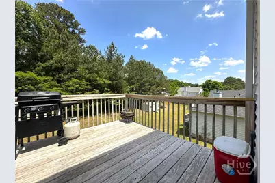 217 Bowden Lane, Athens, GA 30606 - Photo 7