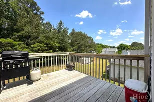 217 Bowden Ln, Athens, GA 30606 - Photo 7