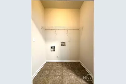 217 Bowden Lane, Athens, GA 30606 - Photo 39