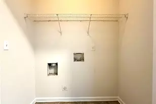 217 Bowden Ln, Athens, GA 30606 - Photo 39