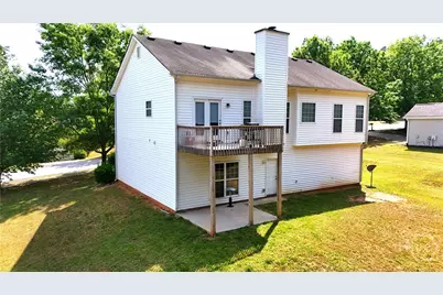 217 Bowden Lane, Athens, GA 30606 - Photo 9
