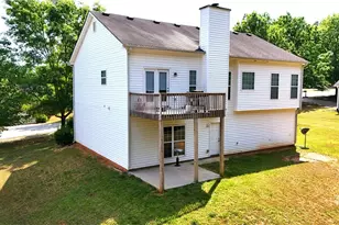 217 Bowden Ln, Athens, GA 30606 - Photo 9