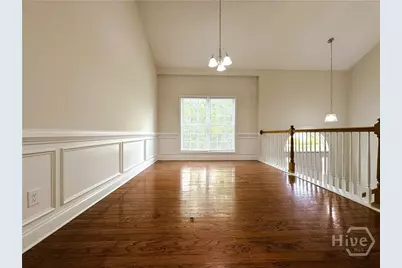 217 Bowden Lane, Athens, GA 30606 - Photo 17