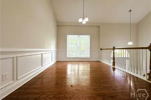 217 Bowden Ln, Athens, GA 30606 - Photo 17