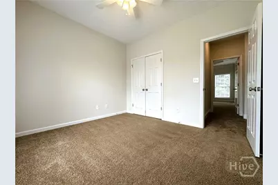 217 Bowden Lane, Athens, GA 30606 - Photo 23