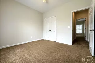 217 Bowden Ln, Athens, GA 30606 - Photo 23