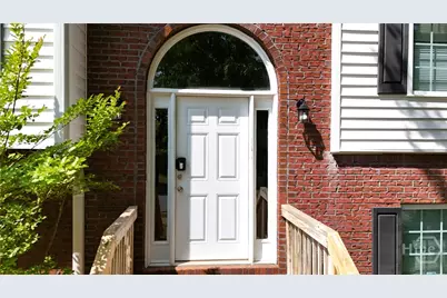 217 Bowden Lane, Athens, GA 30606 - Photo 3