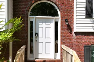 217 Bowden Ln, Athens, GA 30606 - Photo 3