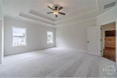 215 Pinewood Drive, Covington, GA 30014 - Photo 17