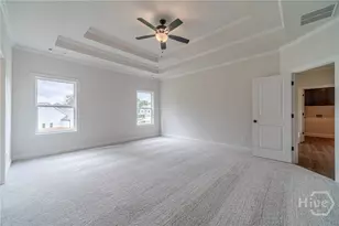 215 Pinewood Dr, Covington, GA 30014 - Photo 17