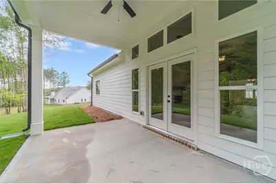 215 Pinewood Drive, Covington, GA 30014 - Photo 39