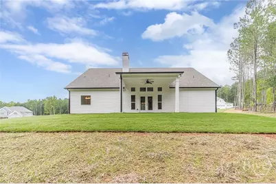 215 Pinewood Drive, Covington, GA 30014 - Photo 41
