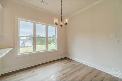 215 Pinewood Drive, Covington, GA 30014 - Photo 13