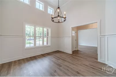 215 Pinewood Drive, Covington, GA 30014 - Photo 27