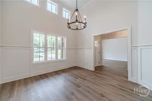 215 Pinewood Dr, Covington, GA 30014 - Photo 27