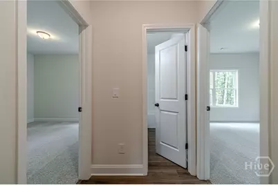 215 Pinewood Drive, Covington, GA 30014 - Photo 29
