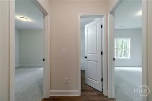 215 Pinewood Dr, Covington, GA 30014 - Photo 29