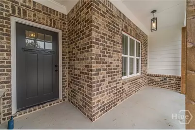215 Pinewood Drive, Covington, GA 30014 - Photo 3
