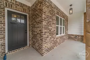 215 Pinewood Dr, Covington, GA 30014 - Photo 3