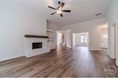 215 Pinewood Drive, Covington, GA 30014 - Photo 7