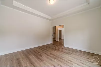215 Pinewood Drive, Covington, GA 30014 - Photo 25