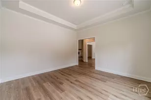 215 Pinewood Dr, Covington, GA 30014 - Photo 25