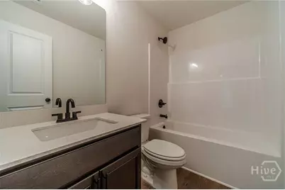 215 Pinewood Drive, Covington, GA 30014 - Photo 37