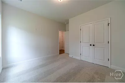 215 Pinewood Drive, Covington, GA 30014 - Photo 31