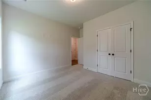 215 Pinewood Dr, Covington, GA 30014 - Photo 31