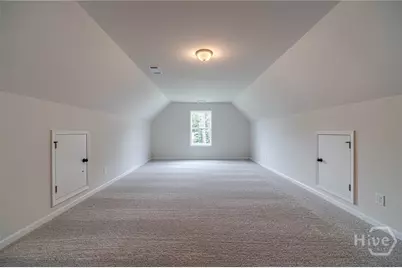 215 Pinewood Drive, Covington, GA 30014 - Photo 35