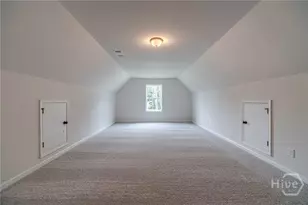 215 Pinewood Dr, Covington, GA 30014 - Photo 35