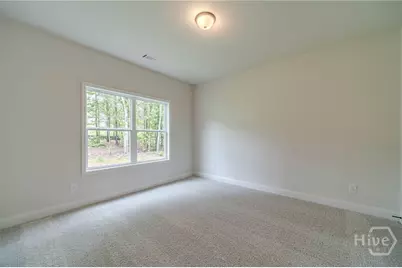 215 Pinewood Drive, Covington, GA 30014 - Photo 33