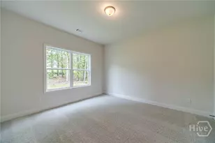 215 Pinewood Dr, Covington, GA 30014 - Photo 33