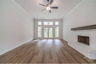 215 Pinewood Drive, Covington, GA 30014 - Photo 5