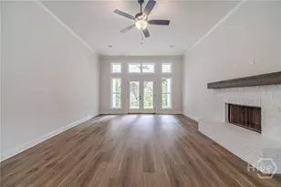 215 Pinewood Dr, Covington, GA 30014 - Photo 5
