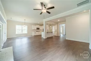 257 Pinewood Dr, Covington, GA 30014 - Photo 17
