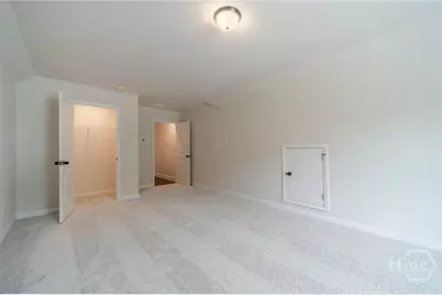 257 Pinewood Drive, Covington, GA 30014 - Photo 45