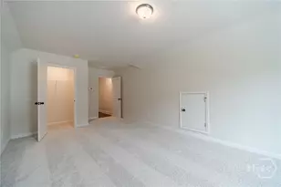 257 Pinewood Dr, Covington, GA 30014 - Photo 45