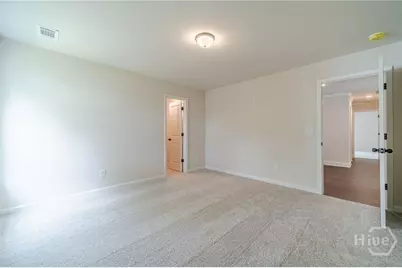 257 Pinewood Drive, Covington, GA 30014 - Photo 37