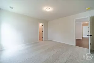 257 Pinewood Dr, Covington, GA 30014 - Photo 37