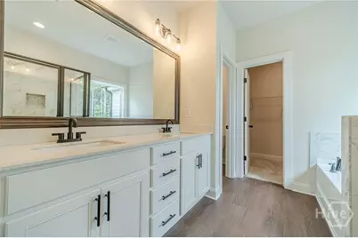 257 Pinewood Drive, Covington, GA 30014 - Photo 23
